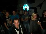 Alt Tienderse kermis 118